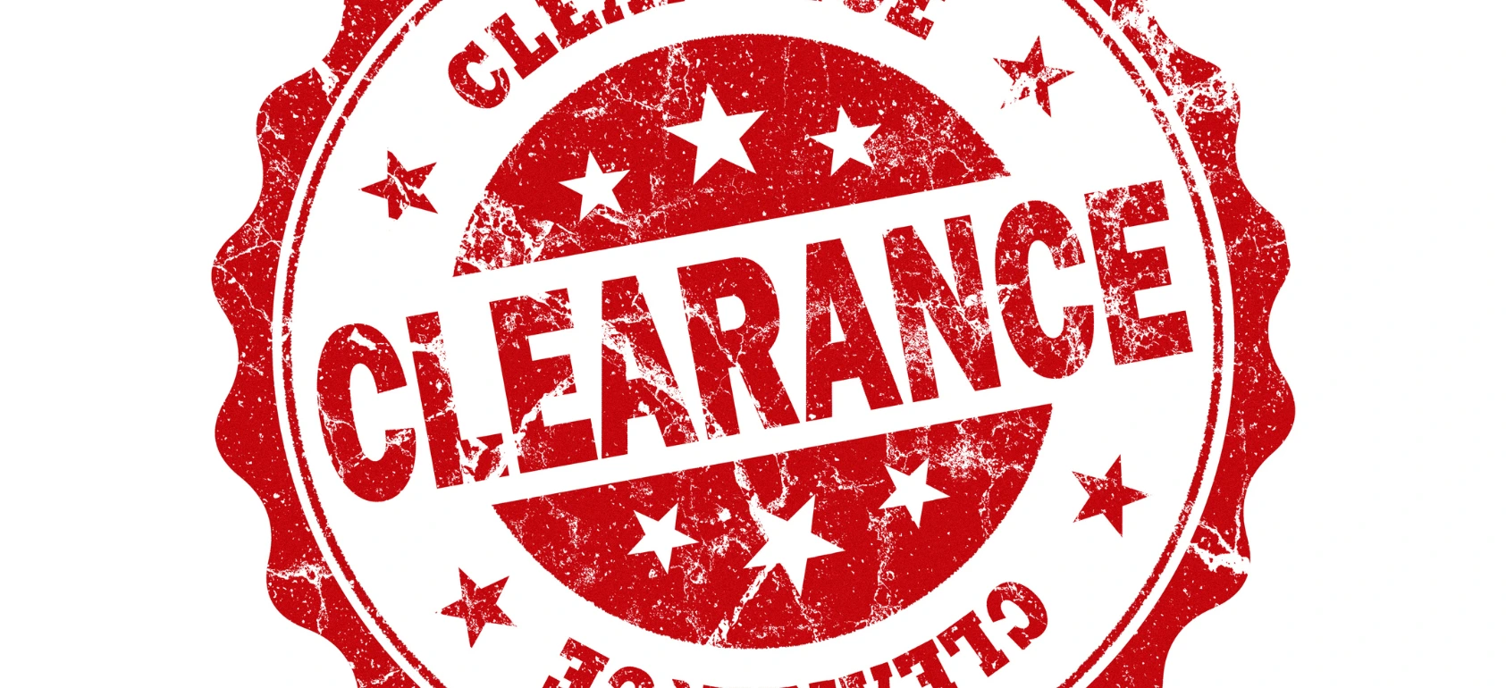 Document Clearing